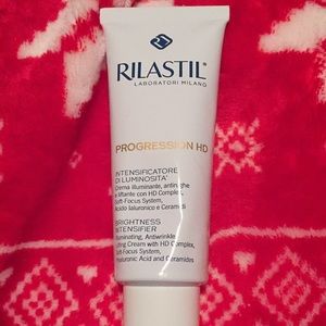 Rilastil Progression HD